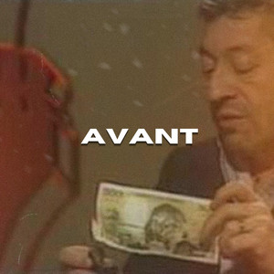Avant by RAYZO
