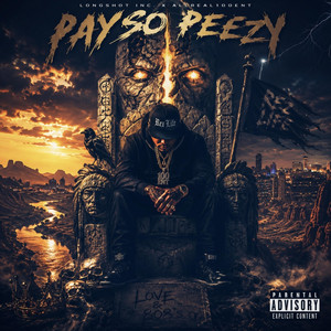 Heartbeat Loud by Payso Peezy
