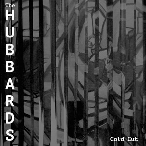 Cold Cut by The Hubbards