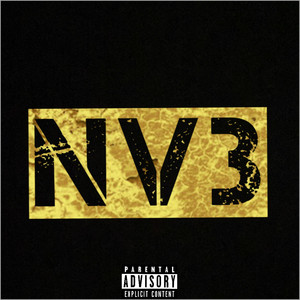 NVYAYA - Nv3