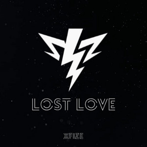 Lost Love Hardstyle by XFIZE