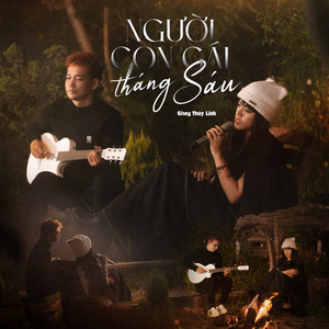 Người Con Gái Tháng Sáu