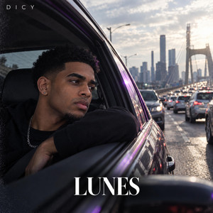 Es Lunes by DICY