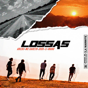 Portada de Lossas