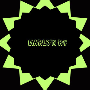 No Da Nota - Instrumental by Marlyn R4