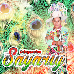 Integración Sayaríy - Gracielita