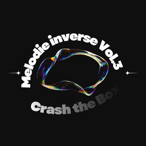 Pulsazioni by Crash the Box