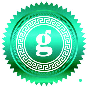 Top G by GMSOMESPACE