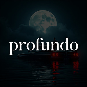 profundo by Setor mvp