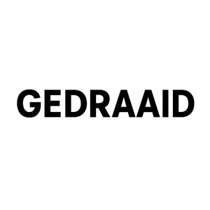 Gedraaid by Shab0570