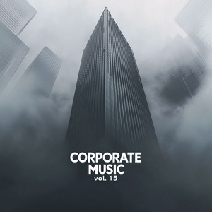 Alec Koff - The Medicine