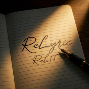 ReLyric by ReLIT