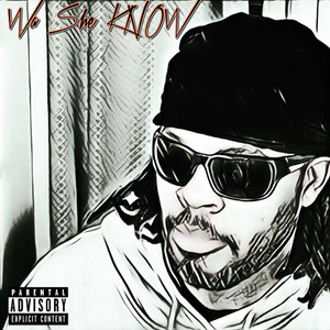 Wa She Know by D4k