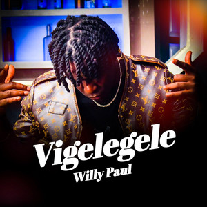 Vigelegle by Willy Paul