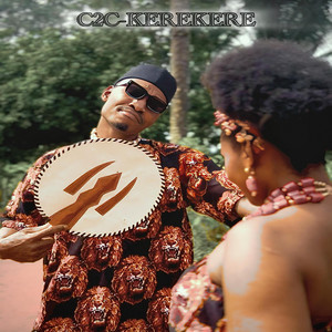 Kerekere (feat. C2C)