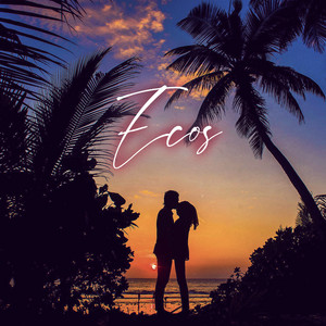 Ecos by Asha Kelve