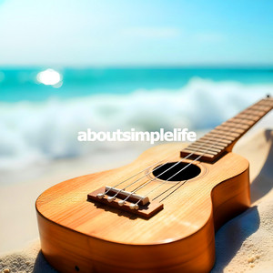 Calm & Uplifting Acoustic Coffee Vibes