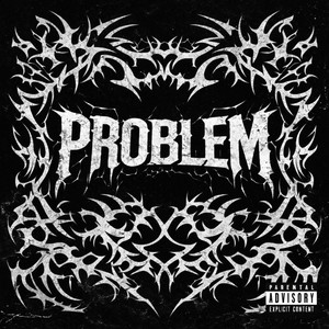 problem