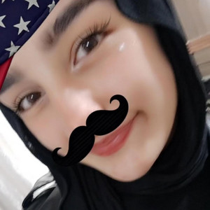 Nazende Sevgilim