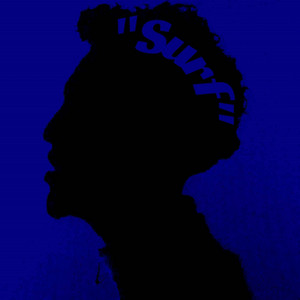 Portada de Surf