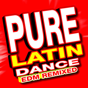 90's Club Trax - 40 Dance Hits! - Album by DJ Remixed | Spotify