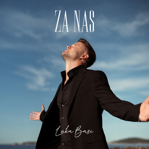 Za nas by Luka Basi