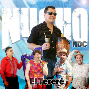 El Tereré - Remix