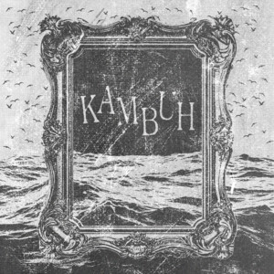 Kambuh by Aal Maulana