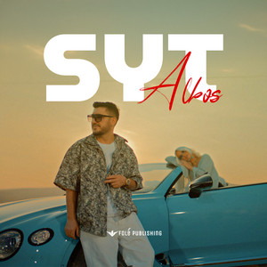 Syt by Albos