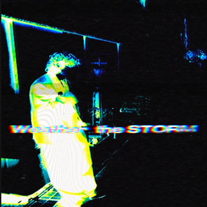 WEATHERtheSTORM