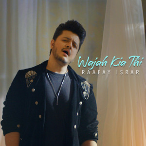 Aashir Wajahat - tickets, concerts and tour dates 2026 and 2027 ...