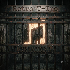 Criminal interlude by T-Tro
