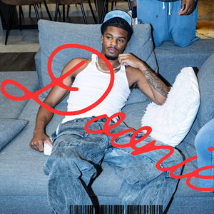 Jerk by Doonie, 310babii