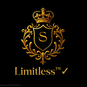 Limitless™ - Used to love
