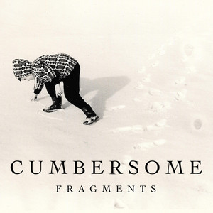 Cumbersome poster