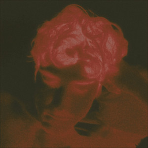 issues~ by Corbon Amodio
