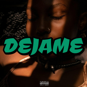 Dejame by Mars MC