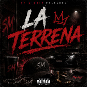 La terrena by Cherlin sm