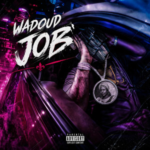JOB by Wadoud