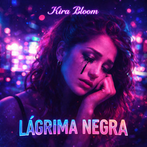 LA NUEVA FORMULA by KIRA BLOOM
