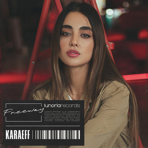 Freeway by Karaeff