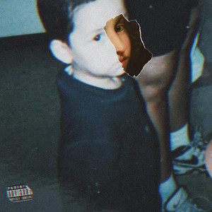 HIM.