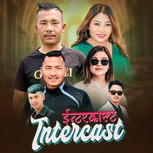 Paarijat Nepal - Intercast