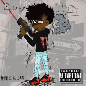 AintChuIlan - Y.N ANTHEM