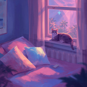 Falling into Silence by Kyro Blaze