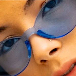 WISLEY DURAN - Laugh Sua Alegria