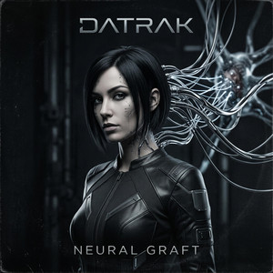 Structural Jitter by Datrak