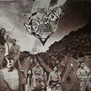 Asone Thet Taut by Aung La REASON