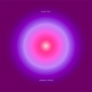 Cycle two LIMINAL SPACE: Ballad in F Major