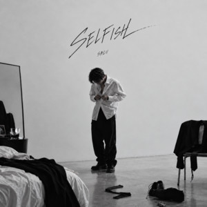 MOBB by SALU